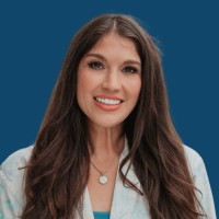 Ashley Sova