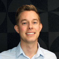 Jake Hatch Email & Phone Number