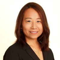Gauntt Koen Binney & Kidd, LLP Employee Elizabeth Urrego's profile photo
