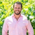 Blue Lobster Urban Winery Employee Jason Kroot's profile photo