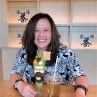 Ruth Chen Email & Phone Number