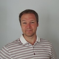 Eric Guilbert Email & Phone Number