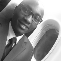 Kituzi Alex Email