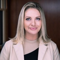 The VMJR Companies Employee Megan Marshall's profile photo