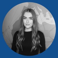 Mackenzie Stuart Employee Hannah Cowling's profile photo
