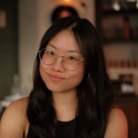 Insomniac Events Employee Cher Lee's profile photo