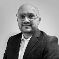 Global Village, Dubai Employee Bharat Shaholia's profile photo