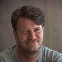 Flickswitch Employee Jaco le Roux's profile photo