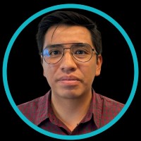 Be Exponential Employee Fernando Martinez Pomposo's profile photo