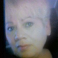 Carolyn Ramirez Email & Phone Number
