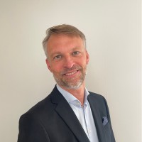 Michael Ellmark Email