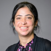 Farhat Mustafa Email & Phone Number
