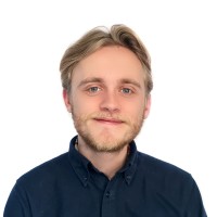 Sam Cotton Email & Phone Number