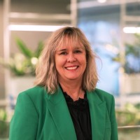 Kmart Australia Limited Employee Anne Baldwin's profile photo