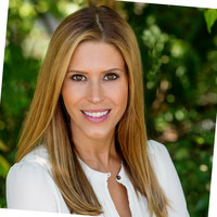 SKU Employee Kirstin Ross's profile photo