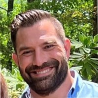 Phillip Thiel Email & Phone Number