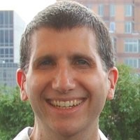 FDM Group Employee John Calderone's profile photo