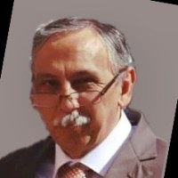 Jorge Deleon Email & Phone Number