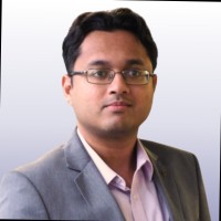 Arnab Maulik Email & Phone Number