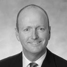 BakerHostetler Employee Jim Etscorn's profile photo