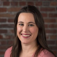 Kate Thomas Email & Phone Number