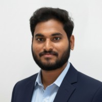 Ram Nimmagadda's profile photo