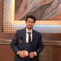 Pritish Bhatnagar Email