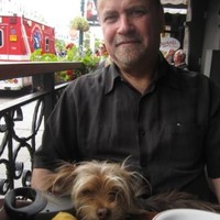 MexCare L.L.C Employee George Perez's profile photo