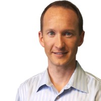 Rick Kirkpatrick Email