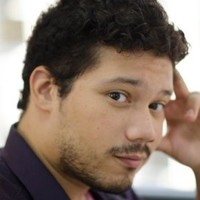 FXVille Employee Victor Cortes's profile photo