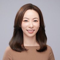 NYC Health + Hospitals/Correctional Health Services Employee Hung-Yi Ho's profile photo