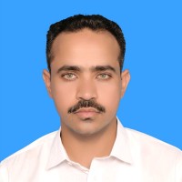 Islamic Help-UK Employee Ali One's profile photo