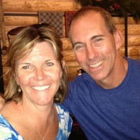 Martin Health System Employee Cheryl Edney's profile photo