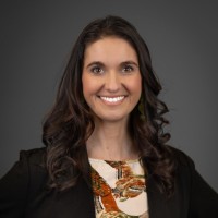 Ashley Trudo Email & Phone Number