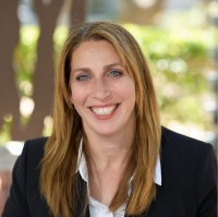 Rachel Donn Email & Phone Number