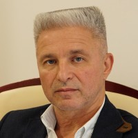 Aleksandar Markov's profile photo