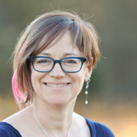 Micheline Worth Email & Phone Number