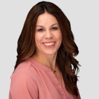 Lindsay Flannery Email & Phone Number