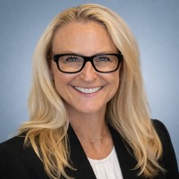 TransUnion Employee Andrea Nichols's profile photo