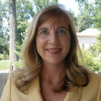 Lisa Greer Email & Phone Number