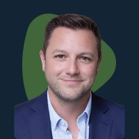 Rumble Employee Gregory Sherrill's profile photo