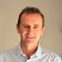 TasRail Employee Marco Carins's profile photo