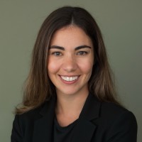 Univar Solutions Employee Anne Chambers's profile photo