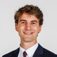 Compani Employee Louis Langrand's profile photo