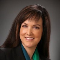 Kelly Elliott Email & Phone Number