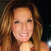 Healthwin Employee Abby Hagen's profile photo