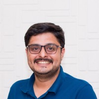 Ravikrishna S Email