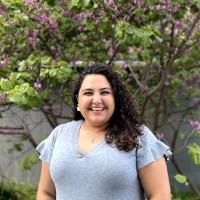 UC Berkeley School of Public Health Employee Lori Nalbandian's profile photo