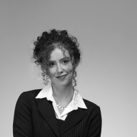 Riemco Building Co. Employee Ida Garfield's profile photo