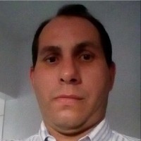 ONE Portaria Employee Reginaldo Honorato's profile photo
